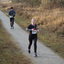 P1080452 - 5 en 10 km Westvoorne 8-1-2017