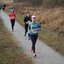 P1080466 - 5 en 10 km Westvoorne 8-1-2017