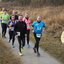 P1080470 - 5 en 10 km Westvoorne 8-1-2017