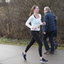 P1080544 - 5 en 10 km Westvoorne 8-1-2017