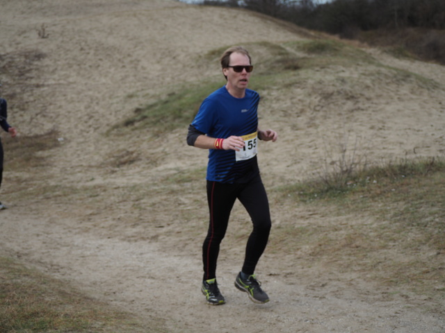 P1080847 Halve van Westvoorne 8-1-2017