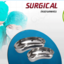 stainless steel surgical eq... - Geeta  Industries