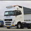 DSC 0010-BorderMaker - 07-01-2017
