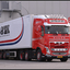 DSC 0024-BorderMaker - 07-01-2017