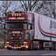 DSC 0032-BorderMaker - 07-01-2017
