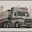 DSC 0055.jpg Berry-BorderMaker - 07-01-2017
