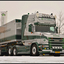DSC 0055-1-BorderMaker - 07-01-2017