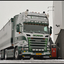 DSC 0071-BorderMaker - 07-01-2017