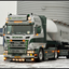 DSC 0092-BorderMaker - 07-01-2017