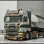 DSC 0095-BorderMaker - 07-01-2017