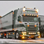 DSC 0101-BorderMaker - 07-01-2017