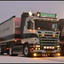 DSC 0108-BorderMaker - 07-01-2017