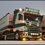 DSC 0121-BorderMaker - 07-01-2017