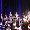 R.Th.B.Vriezen 08-01-2017 0023 - Arnhems Fanfare Orkest & Mu...
