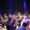 R.Th.B.Vriezen 08-01-2017 0071 - Arnhems Fanfare Orkest & Mu...