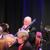 R.Th.B.Vriezen 08-01-2017 0076 - Arnhems Fanfare Orkest & Mu...