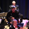 R.Th.B.Vriezen 08-01-2017 0116 - Arnhems Fanfare Orkest & Mu...