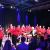 R.Th.B.Vriezen 08-01-2017 0126 - Arnhems Fanfare Orkest & Mu...