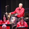 R.Th.B.Vriezen 08-01-2017 0156 - Arnhems Fanfare Orkest & Mu...