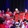 R.Th.B.Vriezen 08-01-2017 0163 - Arnhems Fanfare Orkest & Mu...