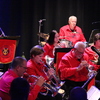 R.Th.B.Vriezen 08-01-2017 0164 - Arnhems Fanfare Orkest & Mu...