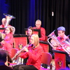 R.Th.B.Vriezen 08-01-2017 0165 - Arnhems Fanfare Orkest & Mu...