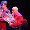 R.Th.B.Vriezen 08-01-2017 0166 - Arnhems Fanfare Orkest & Mu...