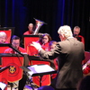 R.Th.B.Vriezen 08-01-2017 0171 - Arnhems Fanfare Orkest & Mu...