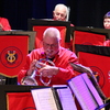 R.Th.B.Vriezen 08-01-2017 0181 - Arnhems Fanfare Orkest & Mu...