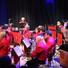 R.Th.B.Vriezen 08-01-2017 0182 - Arnhems Fanfare Orkest & Mu...