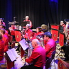 R.Th.B.Vriezen 08-01-2017 0184 - Arnhems Fanfare Orkest & Mu...