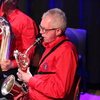 R.Th.B.Vriezen 08-01-2017 0186 - Arnhems Fanfare Orkest & Mu...