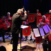 R.Th.B.Vriezen 08-01-2017 0190 - Arnhems Fanfare Orkest & Mu...