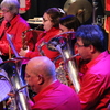 R.Th.B.Vriezen 08-01-2017 0194 - Arnhems Fanfare Orkest & Mu...