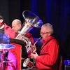 R.Th.B.Vriezen 08-01-2017 0197 - Arnhems Fanfare Orkest & Mu...