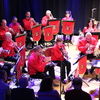 R.Th.B.Vriezen 08-01-2017 0199 - Arnhems Fanfare Orkest & Mu...