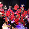 R.Th.B.Vriezen 08-01-2017 0200 - Arnhems Fanfare Orkest & Mu...