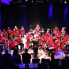 R.Th.B.Vriezen 08-01-2017 0202 - Arnhems Fanfare Orkest & Mu...