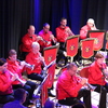 R.Th.B.Vriezen 08-01-2017 0208 - Arnhems Fanfare Orkest & Mu...