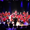 R.Th.B.Vriezen 08-01-2017 0209 - Arnhems Fanfare Orkest & Mu...