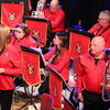 R.Th.B.Vriezen 08-01-2017 0211 - Arnhems Fanfare Orkest & Mu...