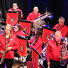 R.Th.B.Vriezen 08-01-2017 0212 - Arnhems Fanfare Orkest & Mu...