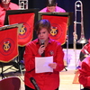 R.Th.B.Vriezen 08-01-2017 0218 - Arnhems Fanfare Orkest & Mu...