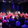 R.Th.B.Vriezen 08-01-2017 0224 - Arnhems Fanfare Orkest & Mu...