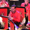 R.Th.B.Vriezen 08-01-2017 0225 - Arnhems Fanfare Orkest & Mu...