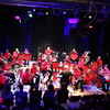 R.Th.B.Vriezen 08-01-2017 0236 - Arnhems Fanfare Orkest & Mu...