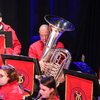 R.Th.B.Vriezen 08-01-2017 0274 - Arnhems Fanfare Orkest & Mu...