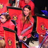 R.Th.B.Vriezen 08-01-2017 0279 - Arnhems Fanfare Orkest & Mu...