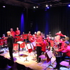R.Th.B.Vriezen 08-01-2017 0313 - Arnhems Fanfare Orkest & Mu...