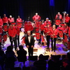 R.Th.B.Vriezen 08-01-2017 0360 - Arnhems Fanfare Orkest & Mu...